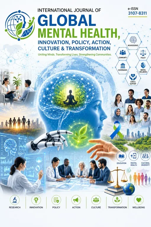 Volume 1 Issue 2 cover